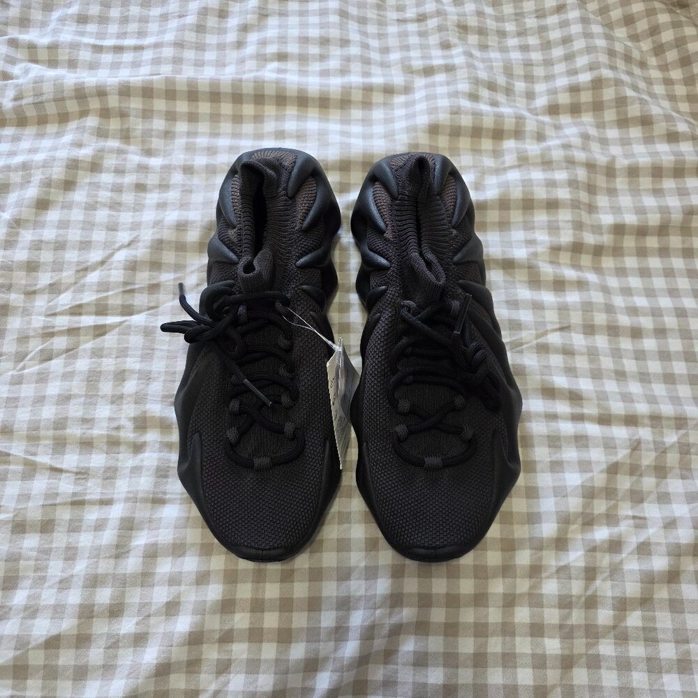 Adidas Yeezy 450 'Dark Slate'